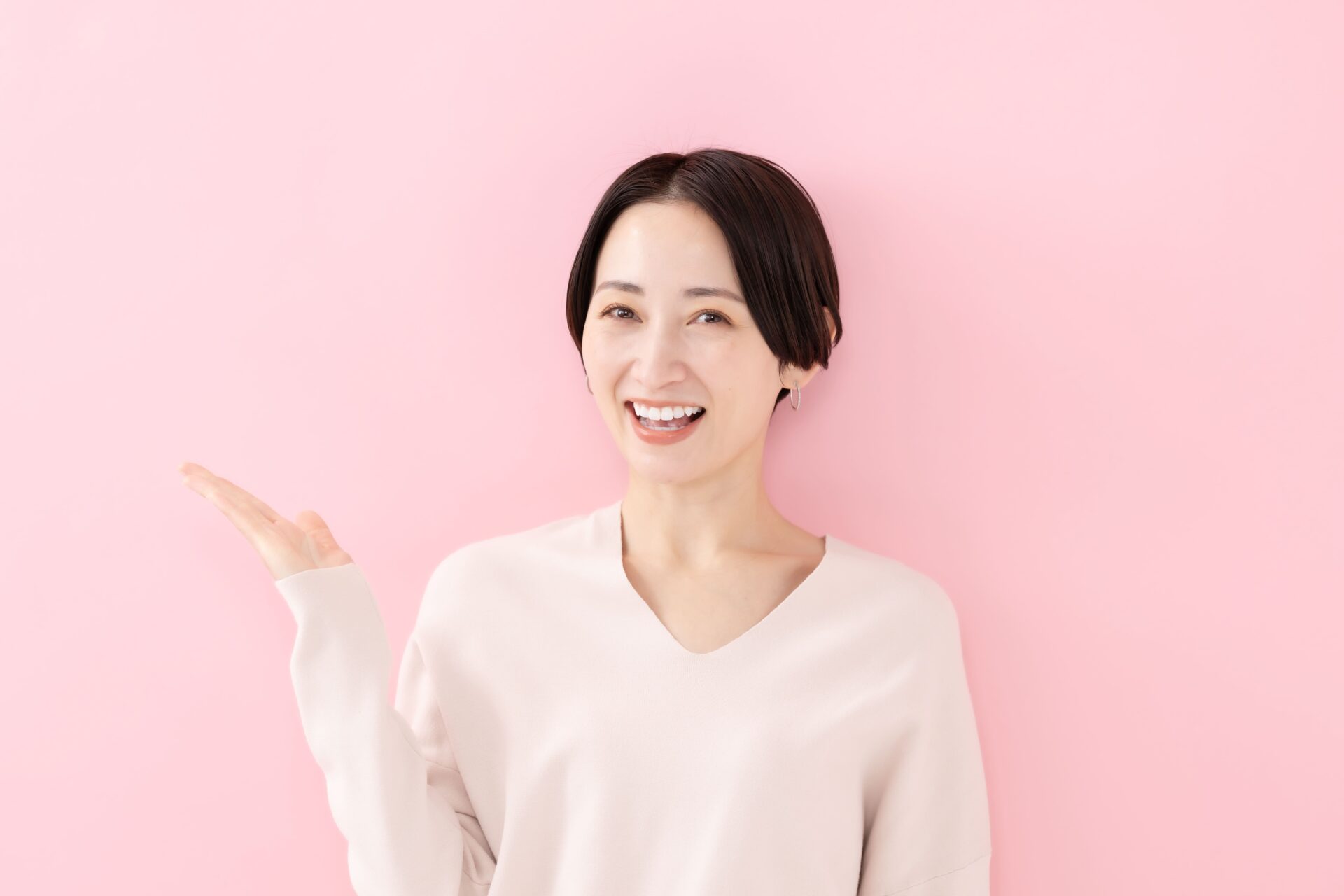 オンプレミス型でおすすめの生産管理システム3選：アイキャッチ画像