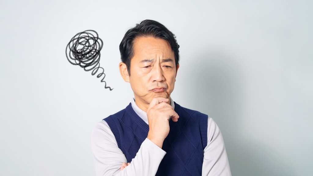 過剰在庫